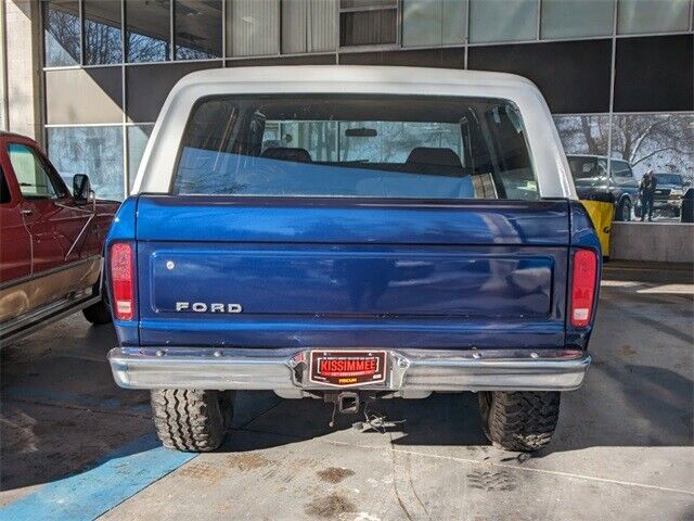 Ford-Bronco-1979-Blue-Black-101925-5