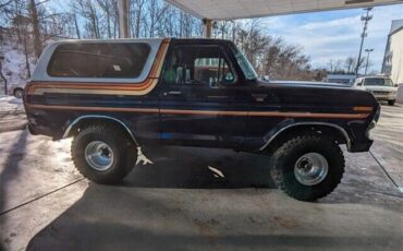 Ford-Bronco-1979-Blue-Black-101925-7