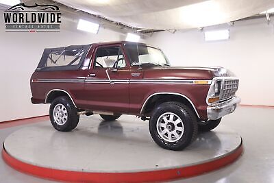 Ford-Bronco-1979-Other-Other-9576-1