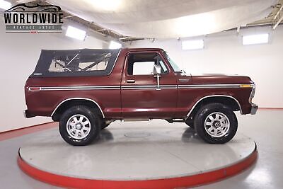 Ford-Bronco-1979-Other-Other-9576-3