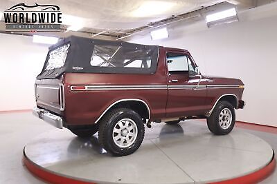 Ford-Bronco-1979-Other-Other-9576-5