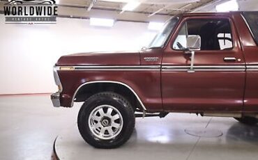 Ford-Bronco-1979-Other-Other-9576-6