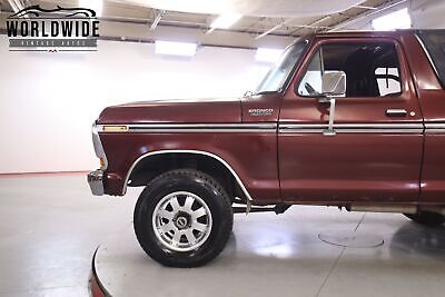 Ford-Bronco-1979-Other-Other-9576-6