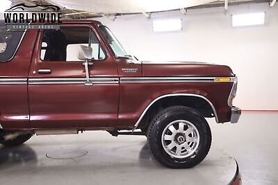 Ford-Bronco-1979-Other-Other-9576-7