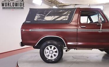 Ford-Bronco-1979-Other-Other-9576-8