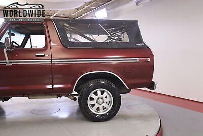 Ford-Bronco-1979-Other-Other-9576-9