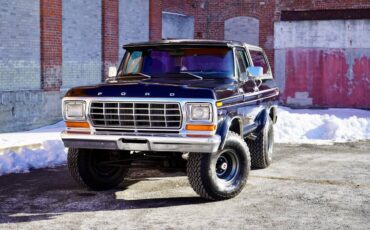 Ford-Bronco-1979-black-144841