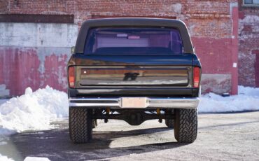 Ford-Bronco-1979-black-144841-6