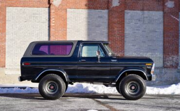 Ford-Bronco-1979-black-144841-9