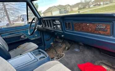 Ford-Bronco-1979-blue-200364-2