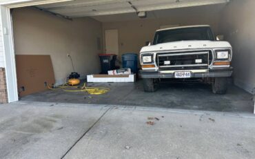 Ford-Bronco-1979-blue-200364