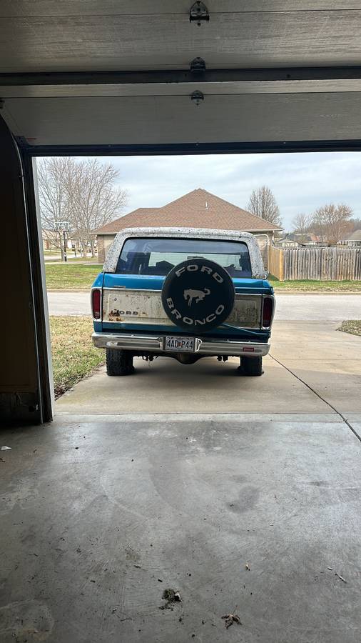 Ford-Bronco-1979-blue-200364-4