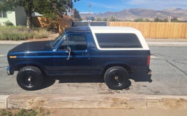 Ford-Bronco-1985-blue-222089-2