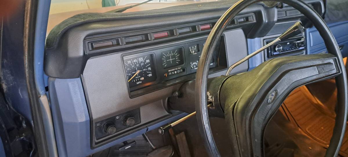 Ford-Bronco-1985-blue-222089-5