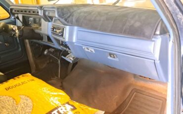 Ford-Bronco-1985-blue-222089-7