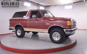 Ford-Bronco-1987-Other-Other-96673-1