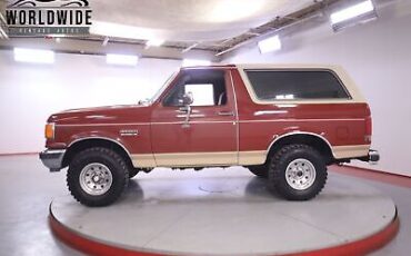 Ford-Bronco-1987-Other-Other-96673-2