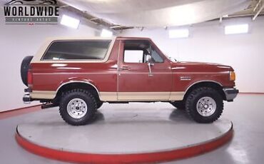 Ford-Bronco-1987-Other-Other-96673-3