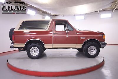 Ford-Bronco-1987-Other-Other-96673-3