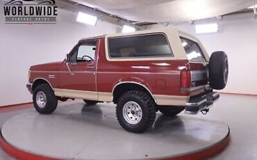 Ford-Bronco-1987-Other-Other-96673-4