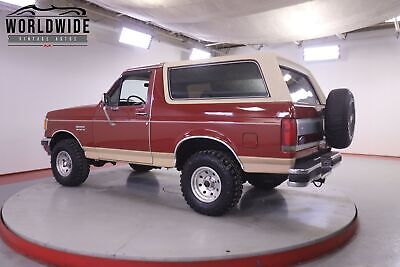 Ford-Bronco-1987-Other-Other-96673-4