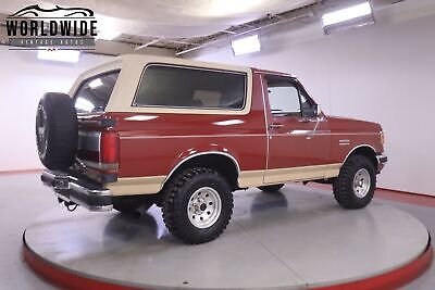 Ford-Bronco-1987-Other-Other-96673-5