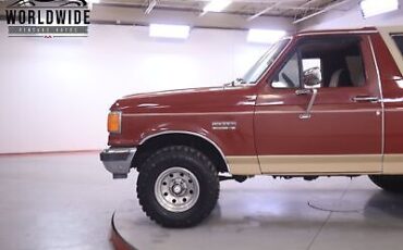 Ford-Bronco-1987-Other-Other-96673-6