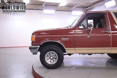 Ford-Bronco-1987-Other-Other-96673-6