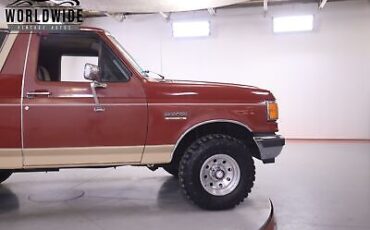 Ford-Bronco-1987-Other-Other-96673-7