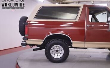 Ford-Bronco-1987-Other-Other-96673-8