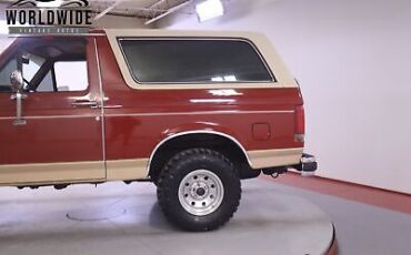 Ford-Bronco-1987-Other-Other-96673-9