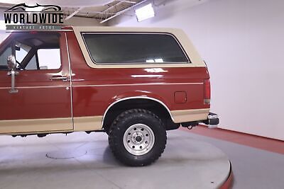 Ford-Bronco-1987-Other-Other-96673-9