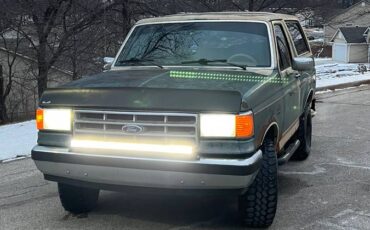 Ford-Bronco-1987-green-283979-1