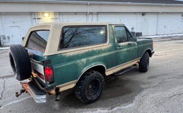 Ford-Bronco-1987-green-283979-3