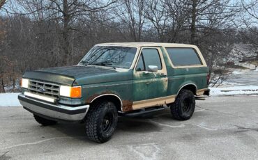 Ford-Bronco-1987-green-283979