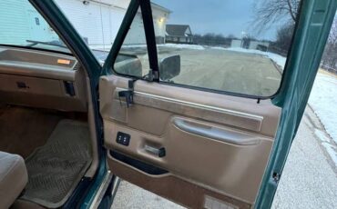 Ford-Bronco-1987-green-283979-8