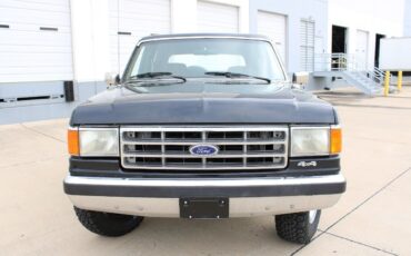 Ford-Bronco-1988-Black-Tan-84981-7