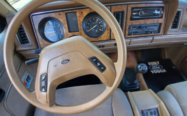 Ford-Bronco-1988-Blue-Tan-149754-6