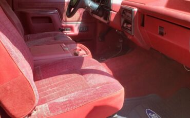 Ford-Bronco-1988-Burgundy-Red-120701-6