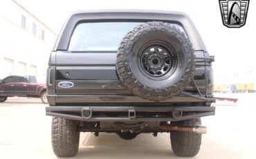 Ford-Bronco-1988-Gray-Black-35-4