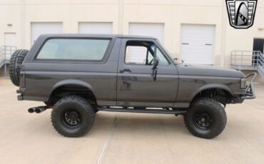 Ford-Bronco-1988-Gray-Black-35-5