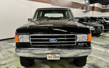 Ford-Bronco-1989-Black-36524-1