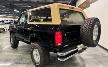 Ford-Bronco-1989-Black-36524-5