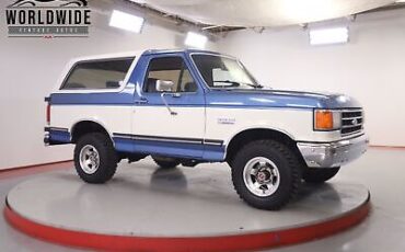 Ford-Bronco-1989-Other-Other-52976-1