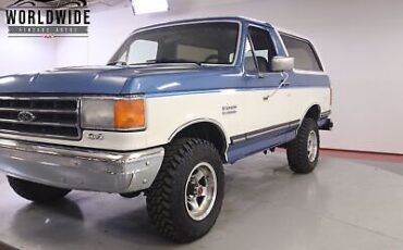 Ford-Bronco-1989-Other-Other-52976-11