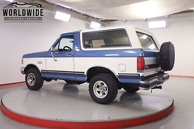 Ford-Bronco-1989-Other-Other-52976-4