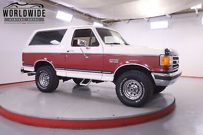 Ford-Bronco-1990-Other-Other-5964-1