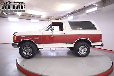 Ford-Bronco-1990-Other-Other-5964-2