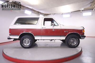 Ford-Bronco-1990-Other-Other-5964-3