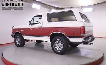 Ford-Bronco-1990-Other-Other-5964-4